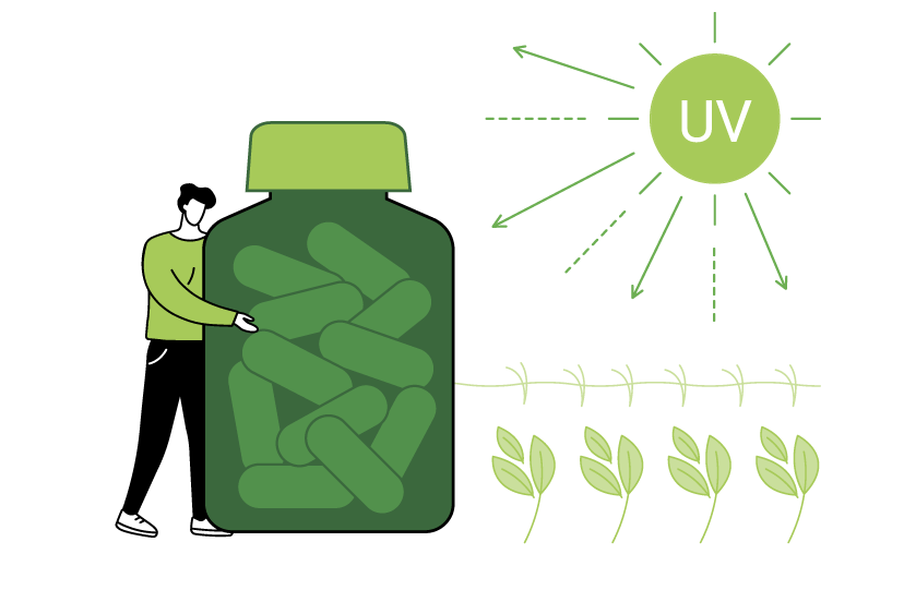 about us website icons r7 04 we protect nutrients ph0za812