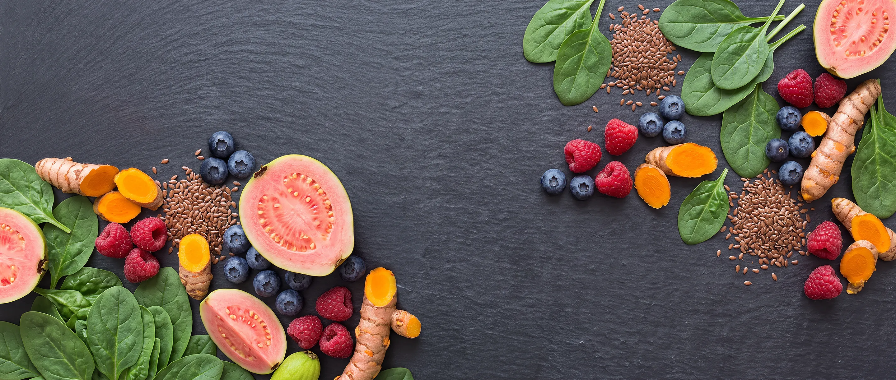 blogheader r5 v25 guavamid halfres 13b1680c edit 2880x1222 aykhqo00 blogheader r5 v25 guavamid halfres 13b1680c edit 2880x1222 aykhqo00