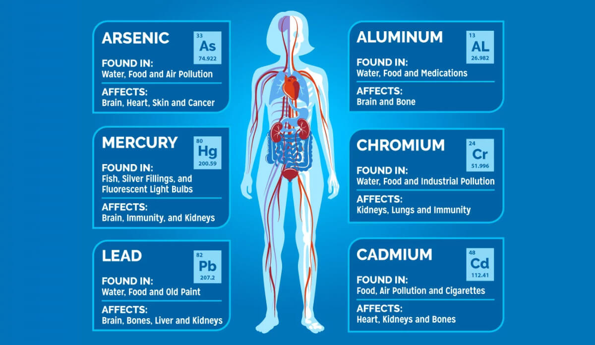 Special offer hero banner