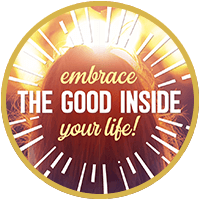 inspire cat circle rx8s7rlv