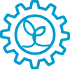 marketsystem color 40ra0cru marketsystem color 40ra0cru