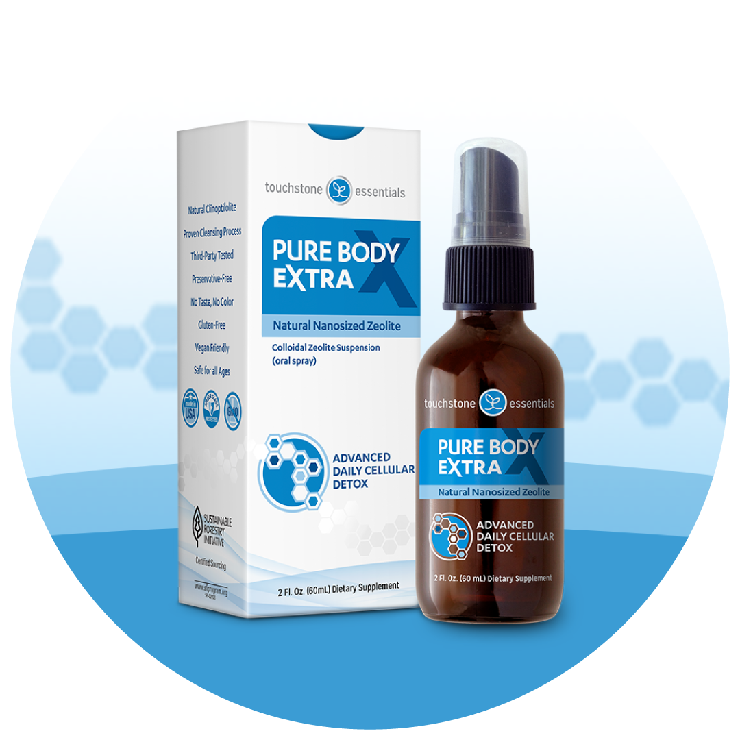pbx circle ggwuvq0k Pure Body Extra